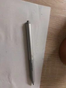 HP Active Pen G3 wiederaufladbar für Elite Dragonfly, EliteBook x360 & Elite x2 - Bild 1 von 3
