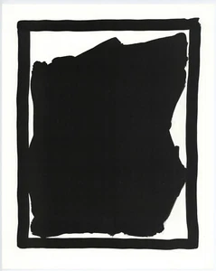 Sol LeWitt lithograph 059218 - Picture 1 of 1