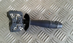 COM Commodo wiper - Renault Clio II (2) Phase 1 - Picture 1 of 3