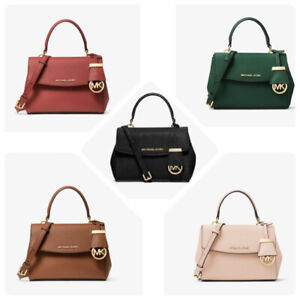 small handbolsa michael kors