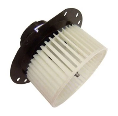 MONTAJE SOPLADOR COMPATIBLE CON FORD RANGER 2006 2007 2008 2009 2010 2011 18456 15-80120 Foto 1 de 2