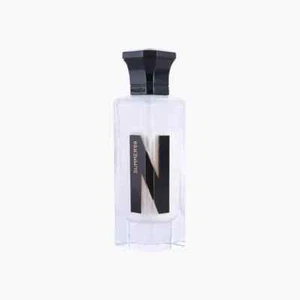 Naseem Summer'69 Alcohol Free Perfume Eau De Parfum for Men & Women - 75 ML - Picture 1 of 3