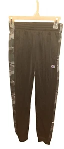 boys champion sweat pants - Picture 1 of 4