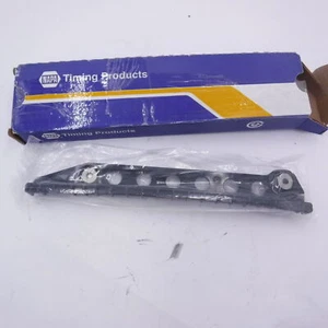 Napa Passenger Side Time Chain Guide 95431 for 1997-2010 Ford F-150 - Picture 1 of 3