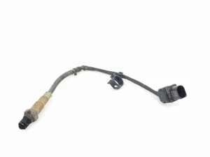7G919D375AA sonda lambda para LAND ROVER FREELANDER 2.2 2007 LR001370 2213548 - Imagen 1 de 18