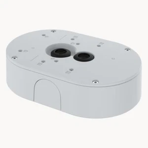 AXIS Zubehör Anschlussbox TP4601-E - Bild 1 von 1
