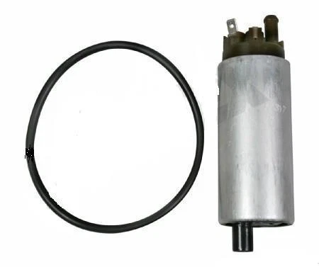  SATURN SC SL SW FUEL PUMP ASSEMBLY FP1444 - Image 1 of 1