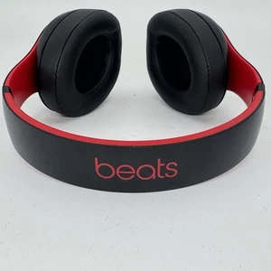Auriculares Inalámbricos Beats Studio 3 Edición Diez Aniversario Cancelación de Ruido - Imagen 1 de 7