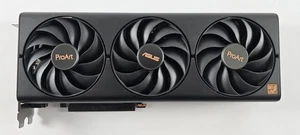 ASUS GeForce RTX 4070 ProArt OC 12G Top NVIDIA Grafikkarte #1 - Bild 1 von 4