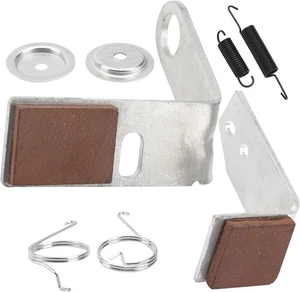 532199471 & 532199478 Brake Arm LH/RH Kit W/Part for Husqvarna AYP Craftsman - Picture 1 of 4
