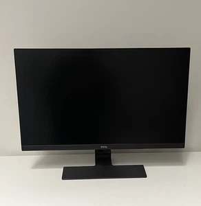 BENQ - GW2780 - Imagen 1 de 2