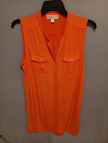 Abito Michael Kors Taglia Large