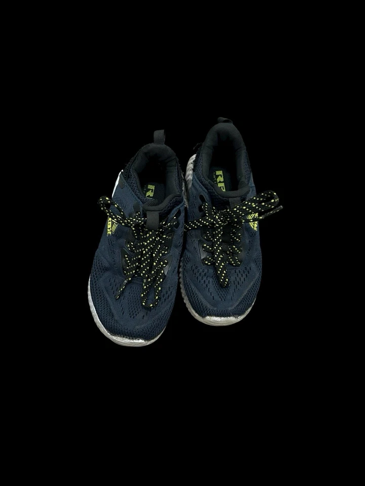 ✨ Детские кроссовки Reebok ✨ - Изображение 1 из 4