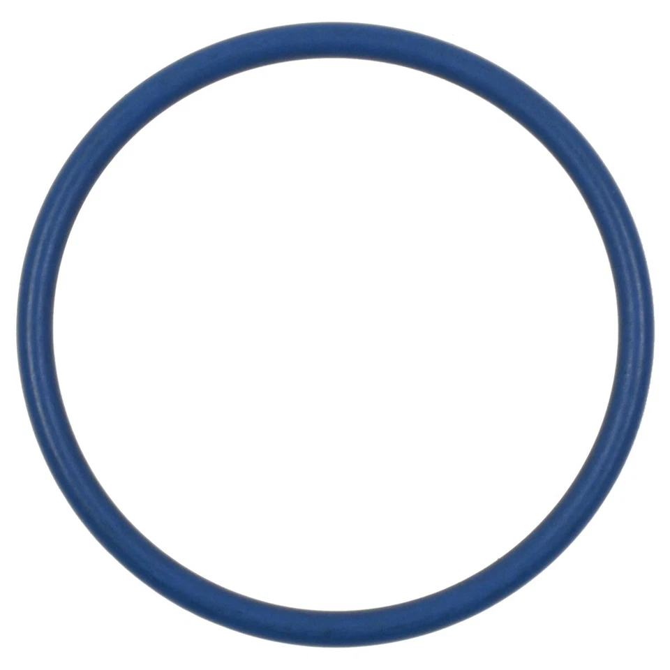 Junta tórica de bomba de combustible para Audi S5 2008-2017 SMP 2008 2009 2010 2011 2012 2013 2014 Foto 1 de 1