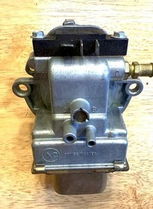 NOS AC Delco 1970-76 Three Wire Cruise Control Transducer NOS GM Part - Picture 1 of 7