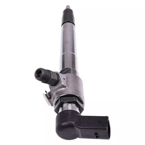BK2Q-9K546-AG Diesel Fuel Injector Brand New Condition Factory Specifications - Picture 1 of 16