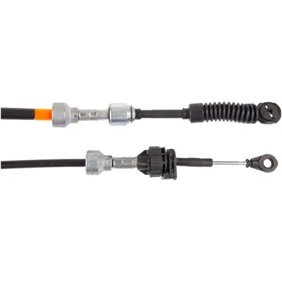 Atp Transmission Parts Y1542 Manual Transmission Shift Cable - Image 1 of 4