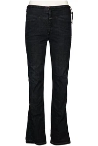 Marithe et Francois Girbaud Jeans Damen Hose Denim Jeanshose Gr. EU ... #x2fadm3 - Bild 1 von 5