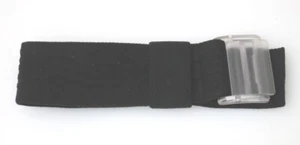 MINT SEA BLACK - POP SWATCH - PMB166D - NEU und ungetragen - Bild 1 von 1