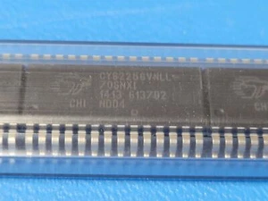 (3pcs) CY62256VNLL-70SNXI SRAM -  Memory IC 256Kb (32K x 8) Parallel 70 ns - Picture 1 of 2