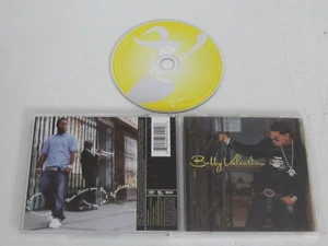 BOBBY VALENTINO/BOBBY VALENTINO(DISTURBING THA PEACE 602498802106) CD ALBUM - Bild 1 von 4