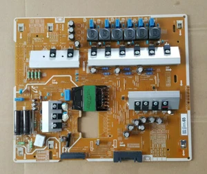 SAMSUNG GQ65Q7F NETZTEIL TH07 BN44-00940A BN44-00939A BN44-00941A - Bild 1 von 7