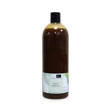 1 Litre Organic Neem Oil - 100% Pure - Natural Insecticide (1000ml)