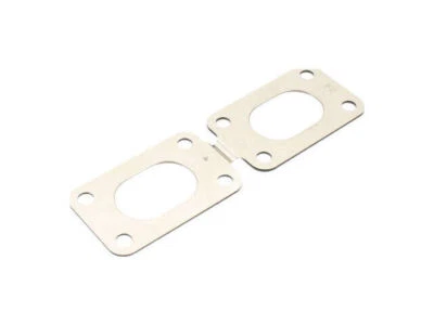 Junta colector escape 39825NBDY para BMW M3 1994-1995 Foto 1 de 2