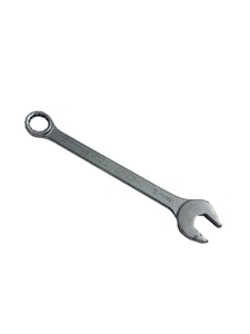 Llave combinada métrica Matco Tools USA WM15C2 15mm 12 puntos cromada - Imagen 1 de 8