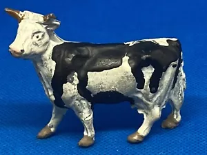 Kuh von Pixyland Kew, (Pink’ 982) Repaint - Bild 1 von 7