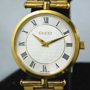 Ремешок для наручных часов Gucci 