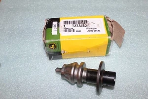 John Deere 1 T373462 Replacement Part Pickup Tooth Road Milling Asphalt - Picture 1 of 6