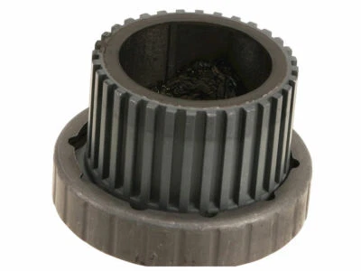 Anillo ABS Delco 29932RH 2008 2009 2010 2011 para Chevrolet Avalanche 2007-2013 Foto 1 de 2