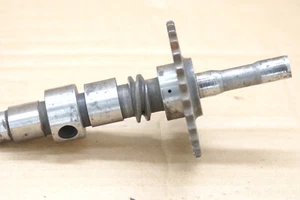 Nockenwelle BMW R35 Original - Bild 1 von 9