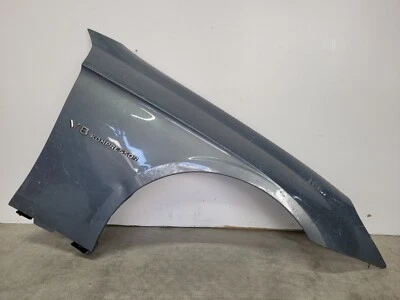 2006 - 2011 MERCEDES BENZ CLS500 FENDER RIGHT SIDE OEM Foto 1 de 4