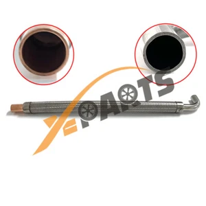 61-6428 Vibrasorber Discharge For Thermo King Precedent C-600 S-600 S-700 - Picture 1 of 6