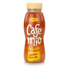 Rauch Cafe mio Cappuccino 250ml - Kaffee mit Milch