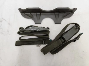 Military Issued Alice Pack Shelf W/2 Straps - Picture 1 of 1