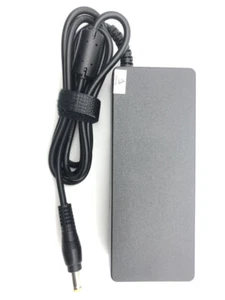 Netzteil Ladegerät Adapter kompatibel für SHARP UADP-A044WJPZ - Bild 1 von 5