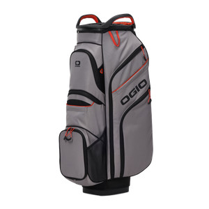 ogio gotham stand bolsa