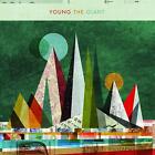 Young the Giant Young The Giant (Schallplatte)