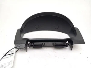 INSTRUMENT CLUSTER BEZEL FOR LINCOLN MKZ 2012 - Picture 1 of 6