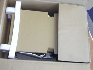 Genuine Lexmark W820 Card Assembly Control 56P1109 laser printer - Picture 1 of 3