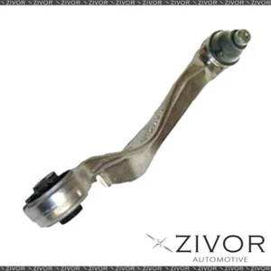 PROTEX Control Arm - FR UPP For AUDI A6 C5 4D Wgn AWD 1999 - 2004 #BJ7509L-ARM - Picture 1 of 1
