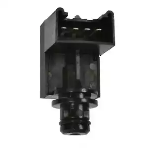 Automatic Transmission Pressure Sensor Transducer Standard GPS100 - Picture 1 of 4