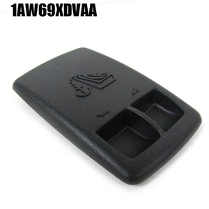 Brand New Child Seat Anchor Tether Anchor Cover 1AW69XDVAA Left Right Center - Picture 1 of 9