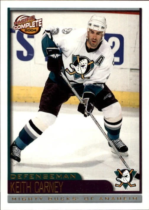 B2134- 2003-04 Pacific Complete Wave 3 #s 201-300  -You Pick- 15+ FREE US SHIP - Image 1 of 1