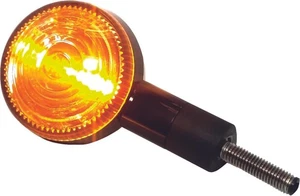 K & S 25-9563 D.O.T. LED Turn Signal - Picture 1 of 1