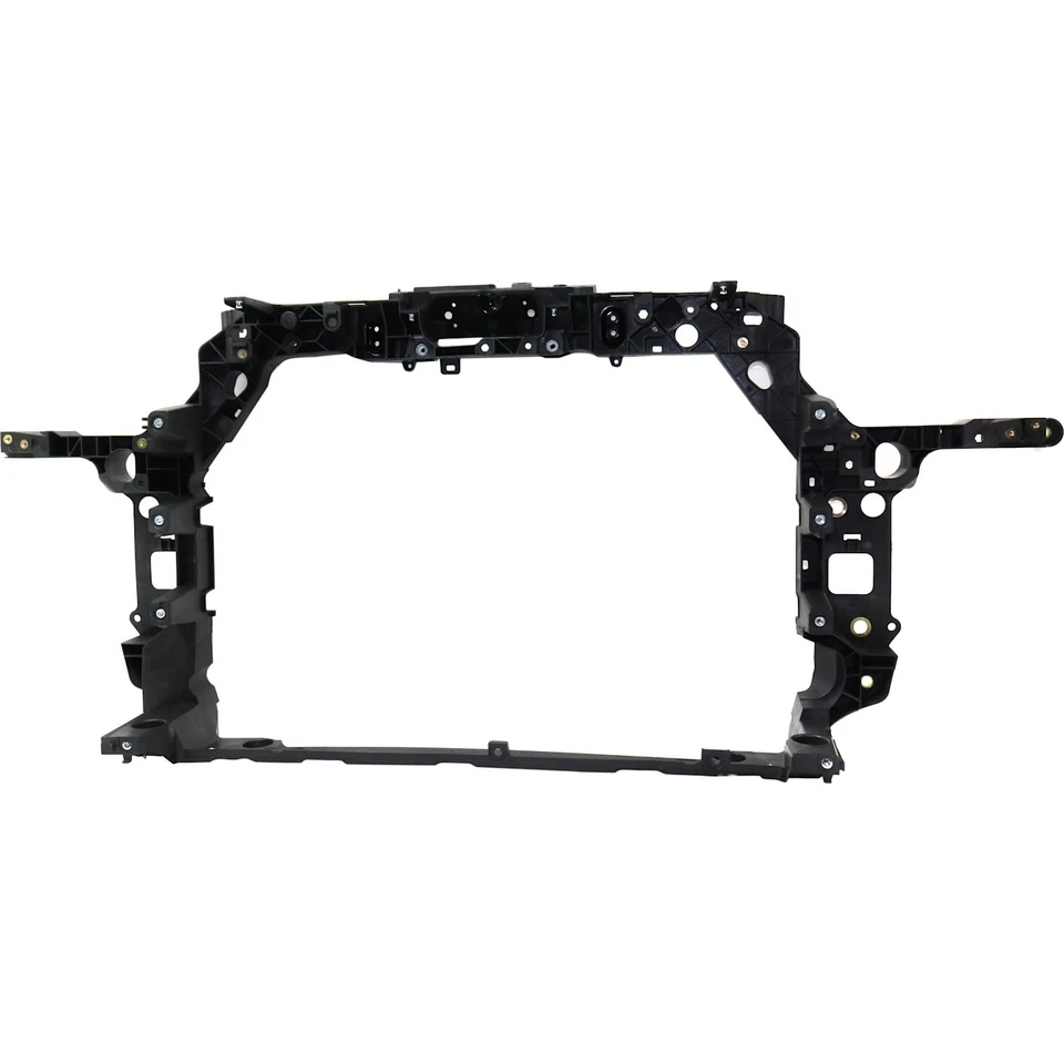 Radiator Support For 2017 2018 2019 Honda CR-V Assembly North America Built Foto 1 de 4