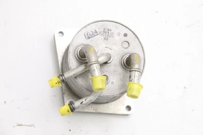 Oil Cooler Dodge Caliber CK071120 ECN 2.0 115KW 156HP Petrol 02-2009 - Image 1 of 3